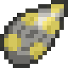 Coin Door Seed