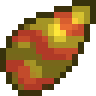 Draconic Wings Seed