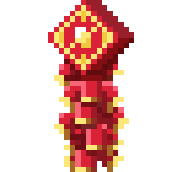 Chinese Crackers
