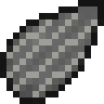 Baneful Mask Seed