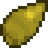 Rollback Plaque Seed