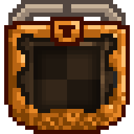 Guild Lock