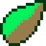 Guild Lock Seed