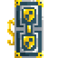 Guild Entrance - Normal