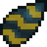 Guild Entrance - Normal Seed