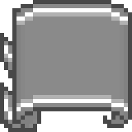 Guild Banner - Normal (Horizontal)