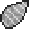 Guild Banner - Normal (Horizontal) Seed