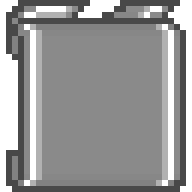 Guild Banner - Normal (Vertical)
