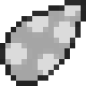 Guild Banner - Ornate (Vertical) Seed