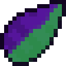 Wizard Hat Seed