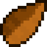 Guild Flag Pole - Spear Seed