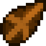Guild Flag Pole - Wings Seed