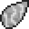 Guild Flag - Tatters (Filigree) Seed