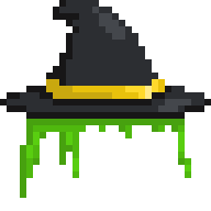 Witch Hat