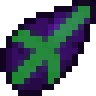 Witch Hat Seed