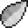 Guild Flag - Arrow (Cross) Seed