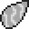 Guild Flag - Wave (Slant) Seed