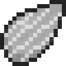 Guild Flag - Wave (Stripe) Seed