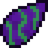 Funk Wizard Hat Seed