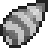 Guild Flag - Wave (Flame) Seed