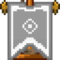 Guild Flag - Peak (disambiguation)