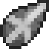 Guild Flag - Peak (Filigree) Seed