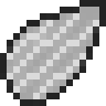 Guild Flag - Peak (Slant) Seed