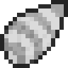 Guild Flag - Peak (Panel) Seed