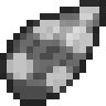 Guild Flag - Peak (Stripe) Seed
