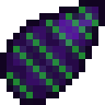 Cursed Wizard Hat Seed