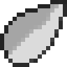 Guild Flag - Peak (Flame) Seed
