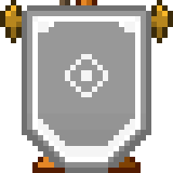 Guild Flag - Shield (disambiguation)