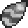 Guild Flag - Shield Seed