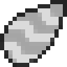 Guild Flag - Shield (Flame) Seed