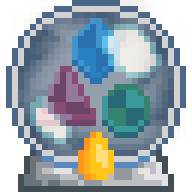 Epoch Machine