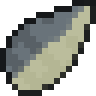 Epoch Machine Seed