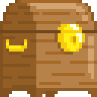 Treasure Chest