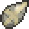 Bunny Toy Seed