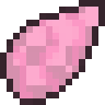 Pastel Dress - Pink Seed