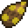 Treasure Chest Seed