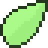 Pastel Dress - Green Seed