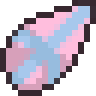 Pastel Tie Seed