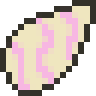 Bunny Lock Seed