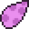 Totally Legit Bunny Ears Seed