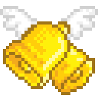 Magic Bell