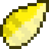 Magic Bell Seed