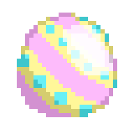 Game Egg