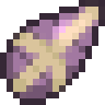 Game Egg Seed