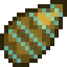 Game Goal Egg Basket Seed