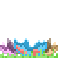 Game Grave Egg